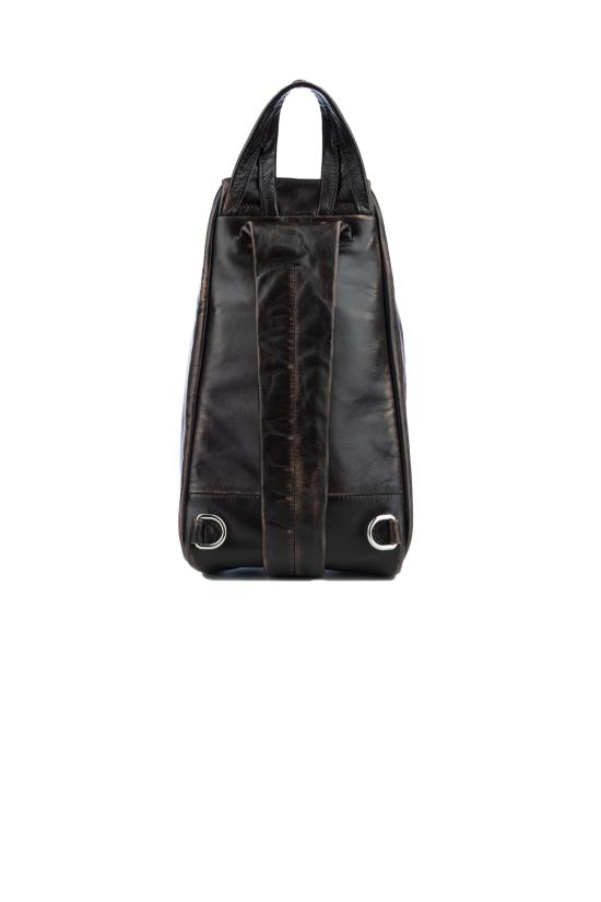 25SS 프라다 숄더백 2VZ114VOOO2C75 F0003 Moro - PRADA