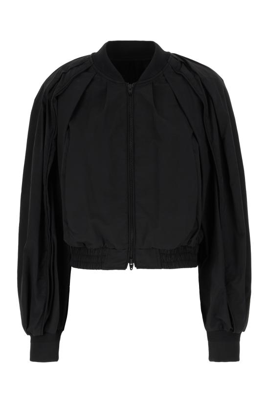  준지 스웨터 JW3339W02 5