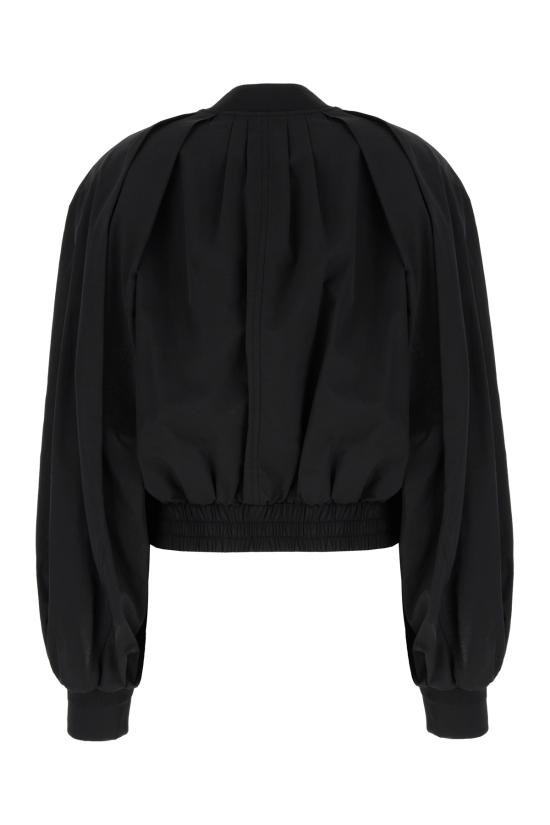  준지 스웨터 JW3339W02 5 - JUUN.J