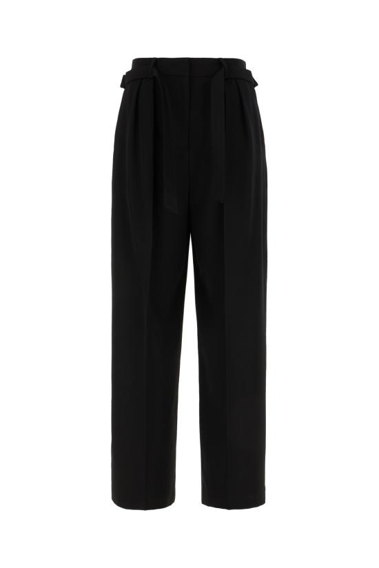  준지 스트레이트 팬츠 JW3121W02 5