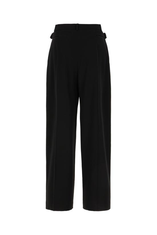  준지 스트레이트 팬츠 JW3121W02 5 - JUUN.J