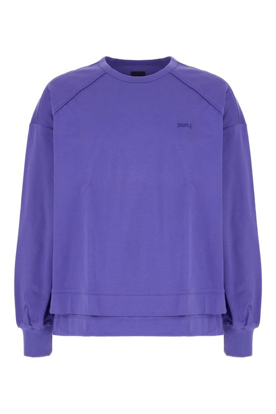  준지 긴팔 티셔츠 JC3241P08 S