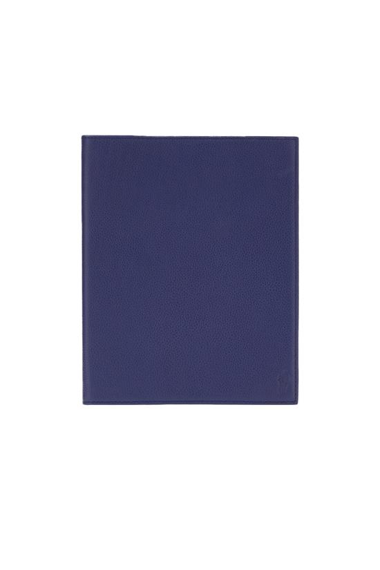  폴로 랄프로렌 남성지갑 A79AW687R0580A49AZ A49AZ