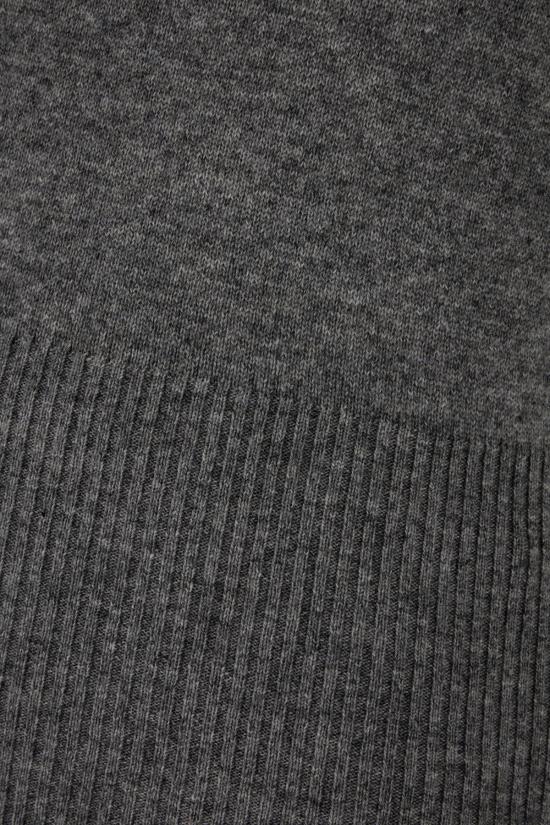 25SS 톰브라운 민소매 티셔츠 FKV001A00011 035 MED GREY - THOM BROWNE