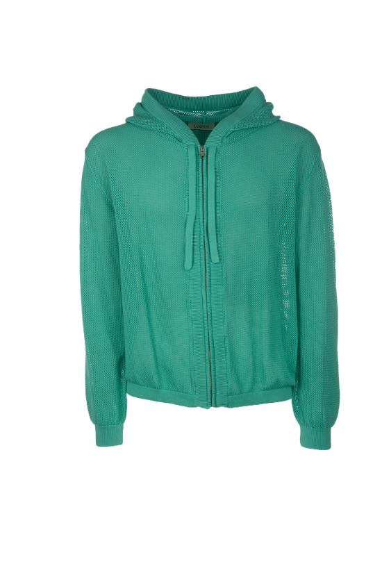  라니우스 CPU1211 CERAMIC