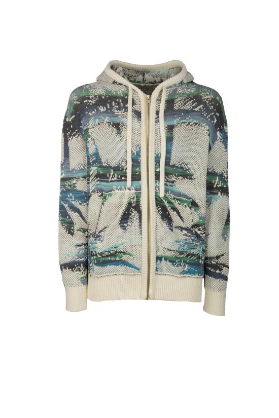  라니우스 CPU527 VAR1