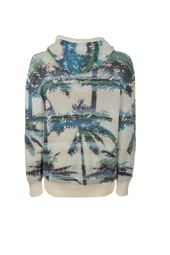  라니우스 CPU527 VAR1 - LANEUS