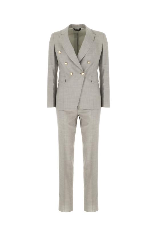 25SS 콜라마리노 원피스 수영복 TWCARLAM1815U 0064 BORDEAUX