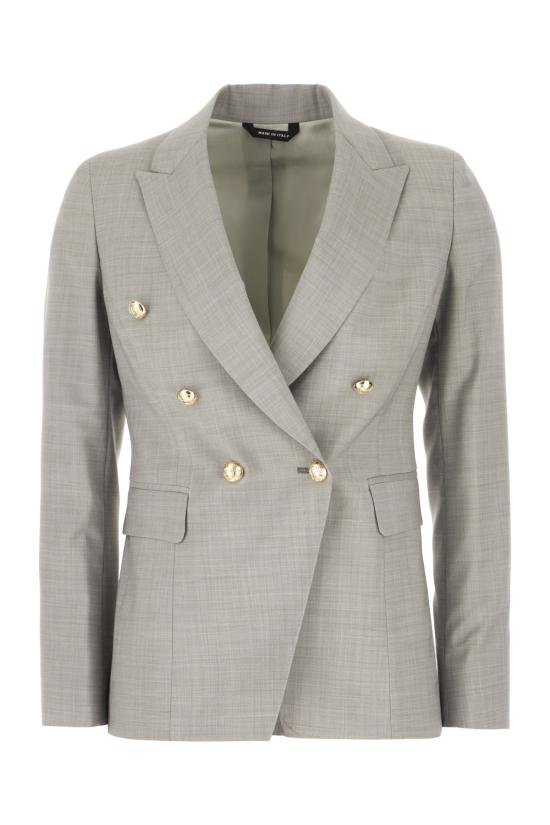 25SS 콜라마리노 원피스 수영복 TWCARLAM1815U 0064 BORDEAUX - COLAMARINO