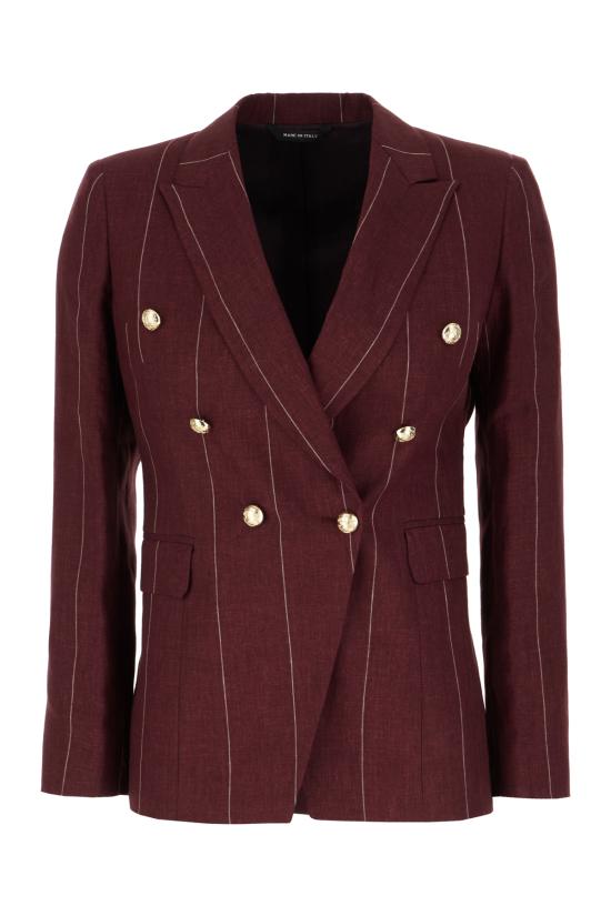 25SS 콜라마리노 원피스 수영복 TWCARLA4028F 0019 Azzurro - COLAMARINO