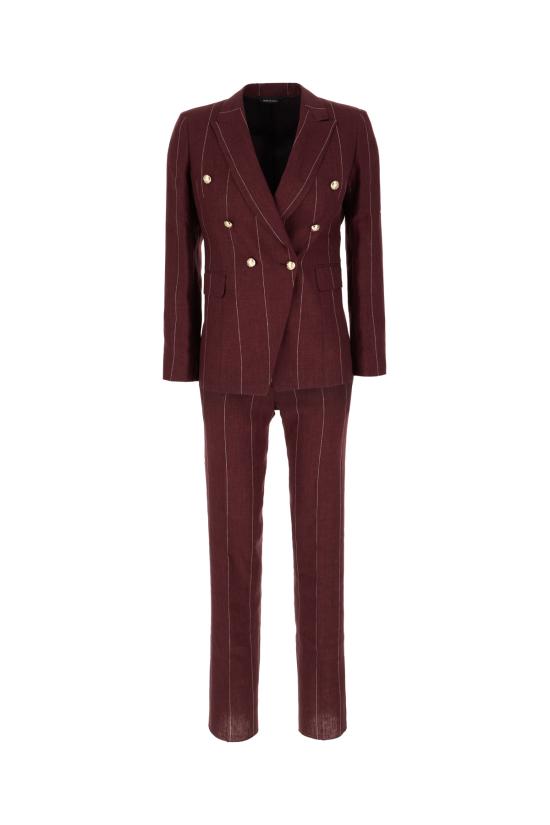 25SS 콜라마리노 원피스 수영복 TWCARLA4028F 0019 Azzurro