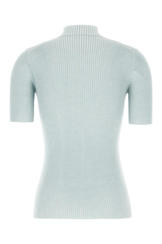  펜디 반팔 티셔츠 FZXA57ARV9 F08S8 Multicolor - FENDI