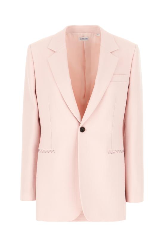  버버리 자켓 8082619 A8640 CAMEO