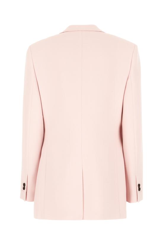  버버리 자켓 8082619 A8640 CAMEO - BURBERRY