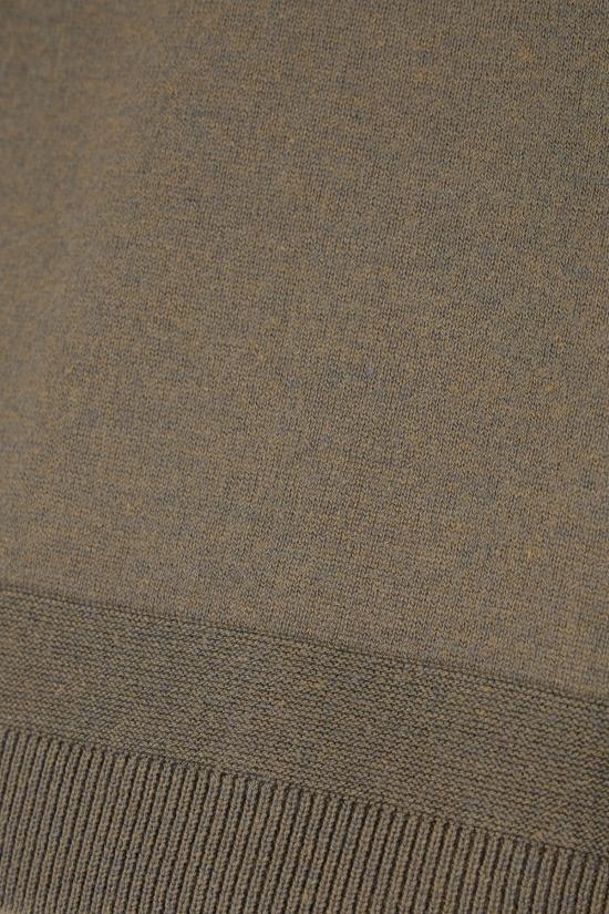 25SS 몽클레어 스웨터 9C00011M6329 82E Verde - MONCLER