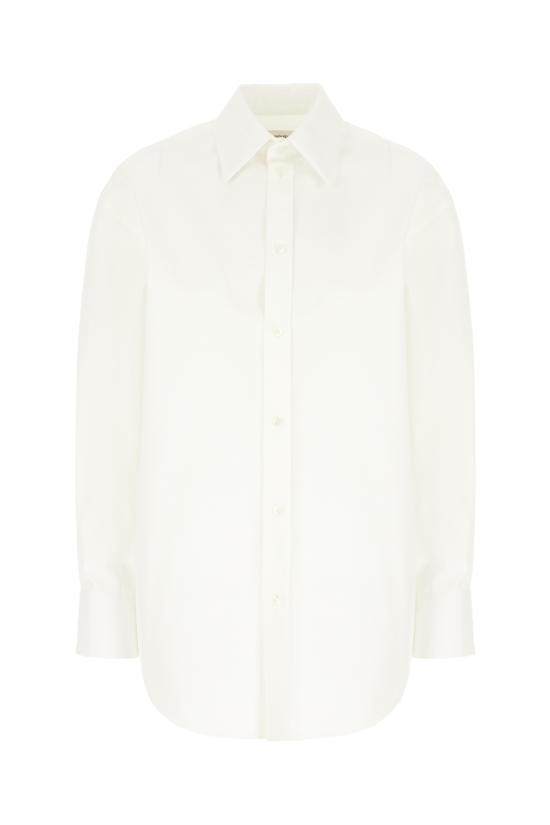 25SS 생로랑 셔츠 832339Y1J61 9601 CRAIE