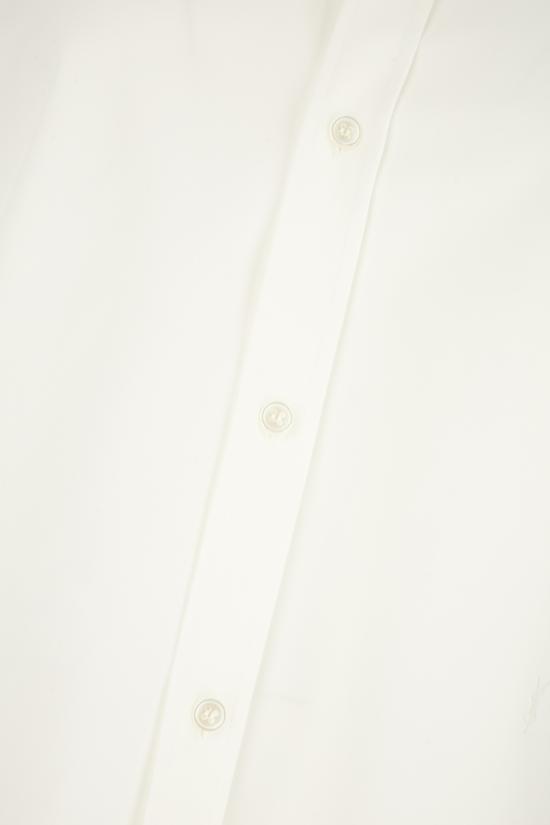 25SS 생로랑 셔츠 832339Y1J61 9601 CRAIE - SAINT LAURENT