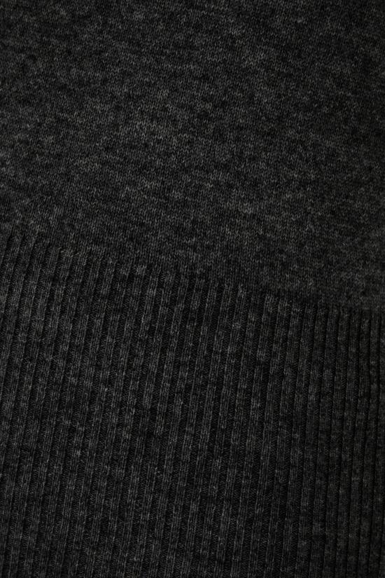 25SS 톰브라운 민소매 티셔츠 FKV001A00011 025 DARK GREY - THOM BROWNE