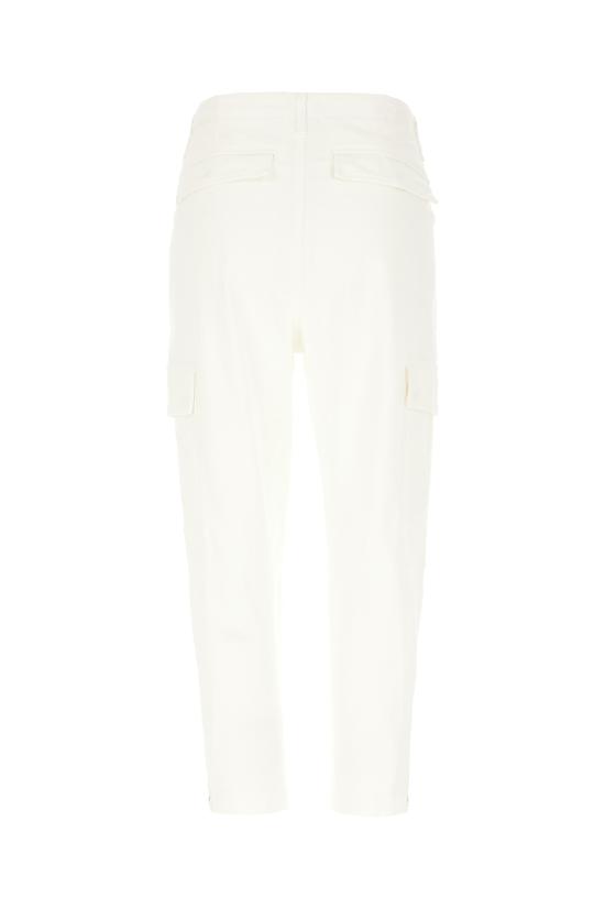  돈답 데님 팬츠 DP731GSE043PTD 017 - DONDUP