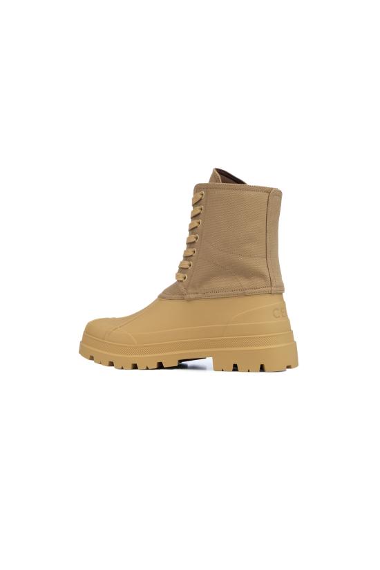 25SS 셀린느 부츠 362422198C 00RM CARAMEL - CELINE