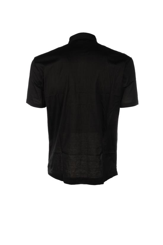  호시오 폴로 티셔츠 IUS23210J37 01 - HOSIO