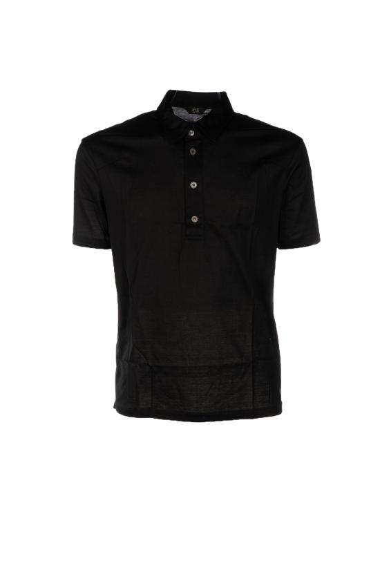  호시오 폴로 티셔츠 IUS23210J37 01