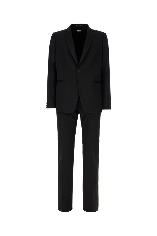  드리스 반 노튼 수트 세트 2310203016060 900