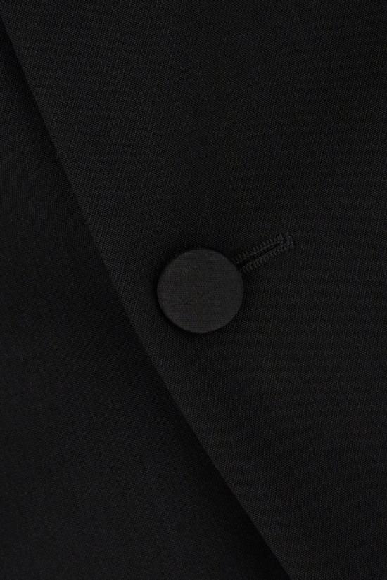  드리스 반 노튼 수트 세트 2310203016060 900 - DRIES VAN NOTEN