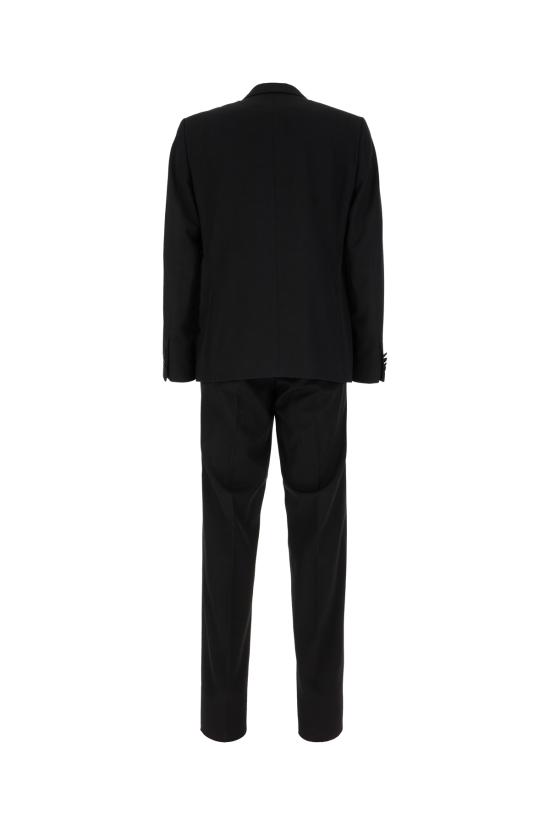  드리스 반 노튼 수트 세트 2310203016060 900 - DRIES VAN NOTEN