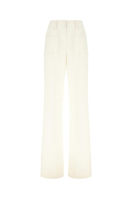  씨페러 스트레이트 팬츠 SWP0070TWF0017 9005