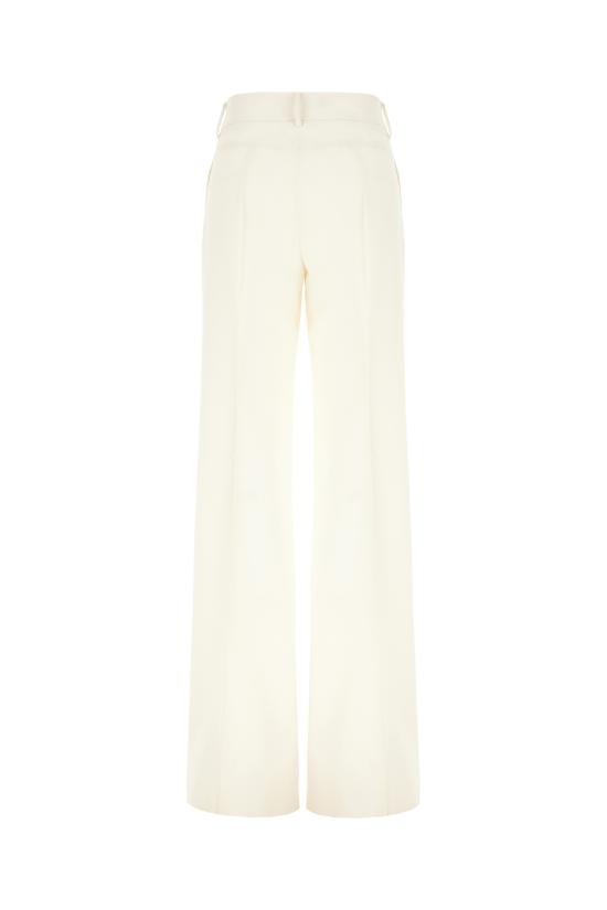  씨페러 스트레이트 팬츠 SWP0070TWF0017 9005 - THE SEAFARER