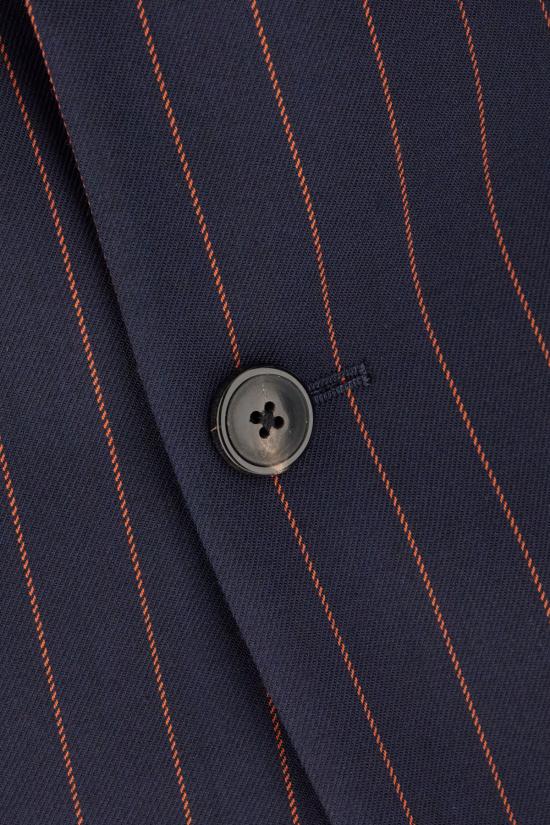  드리스 반 노튼 수트 세트 2310203026062 509 - DRIES VAN NOTEN