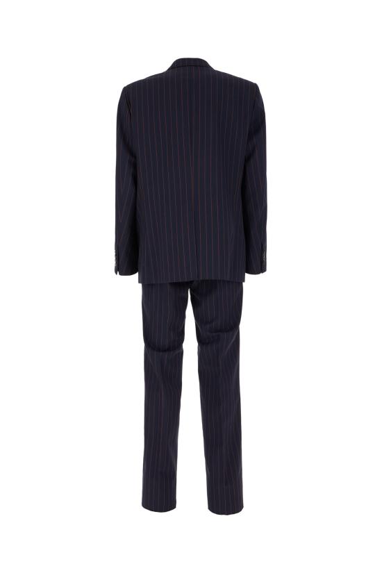  드리스 반 노튼 수트 세트 2310203026062 509 - DRIES VAN NOTEN