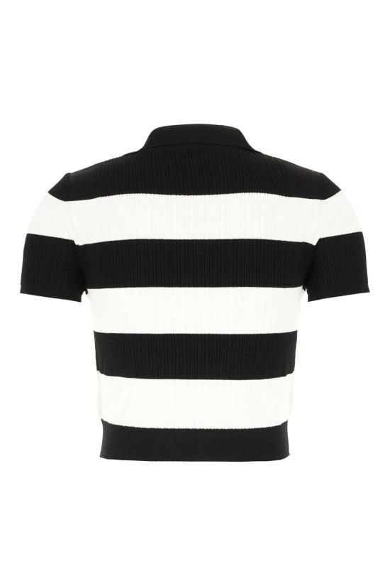  준지 반팔 티셔츠 JW3351W03 5 - JUUN.J