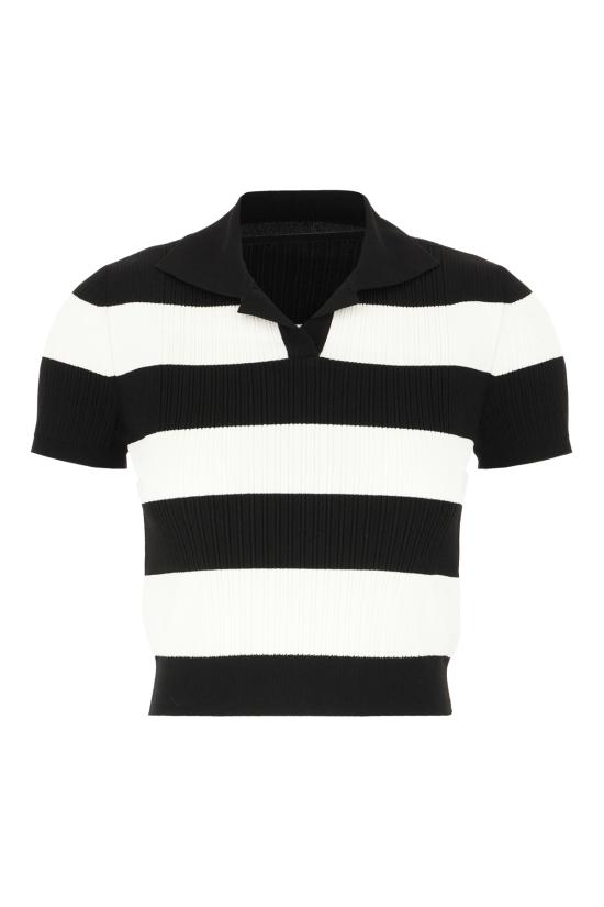  준지 반팔 티셔츠 JW3351W03 5