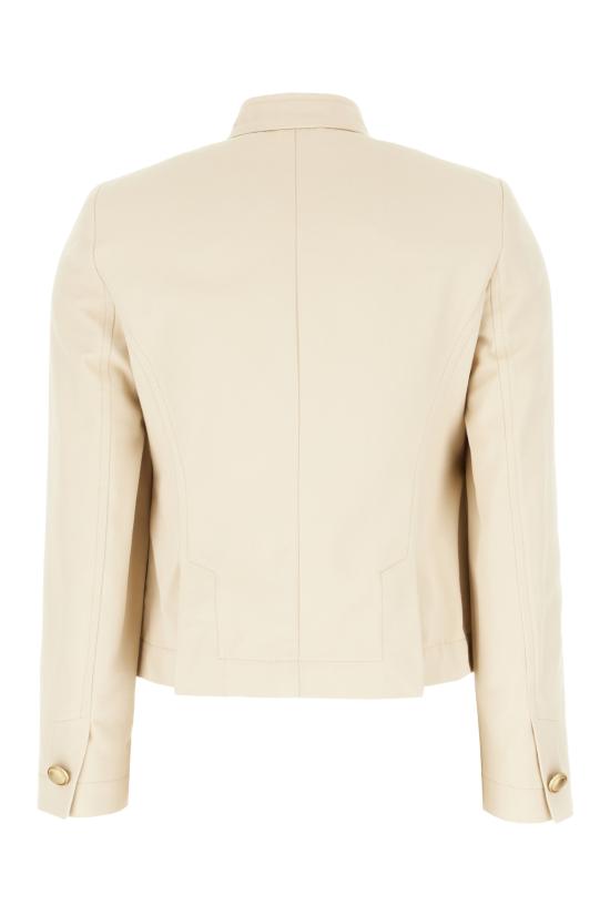 25SS 위켄드막스마라 자켓 ASTOR 003 AVENA - WEEKEND MAX MARA