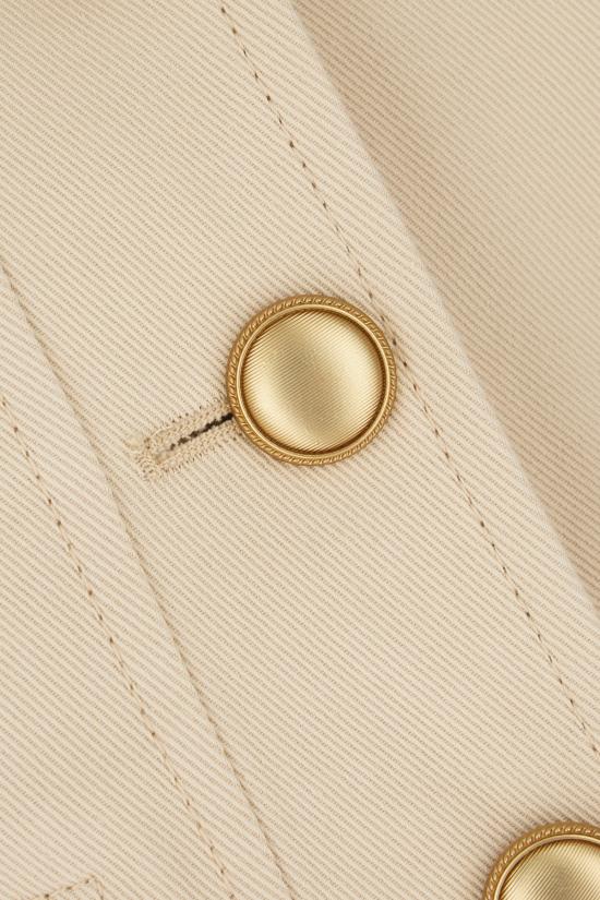 25SS 위켄드막스마라 자켓 ASTOR 003 AVENA - WEEKEND MAX MARA