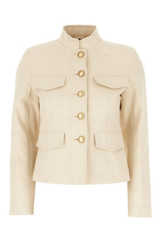 25SS 위켄드막스마라 자켓 ASTOR 003 AVENA