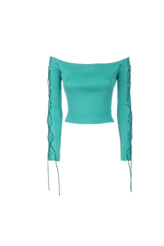  쥬세페 디 모라비토 스웨터 PS23217KN79 55