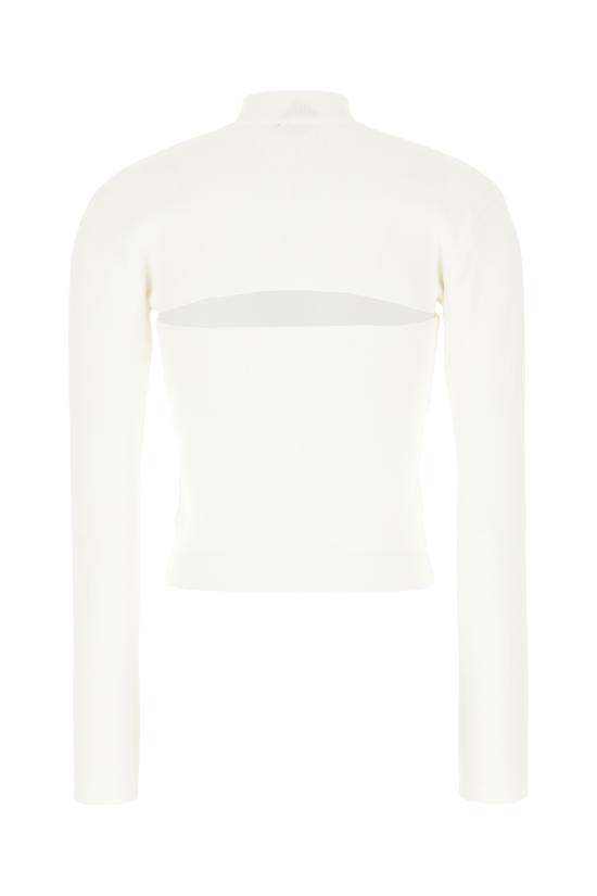  준지 스웨터 JW3251W02 1 - JUUN.J