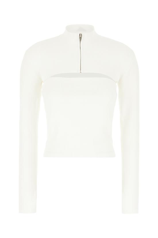  준지 스웨터 JW3251W02 1