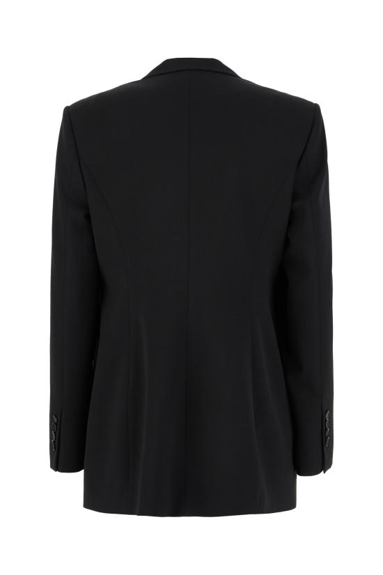  준지 자켓 JW3211W00 5 - JUUN.J