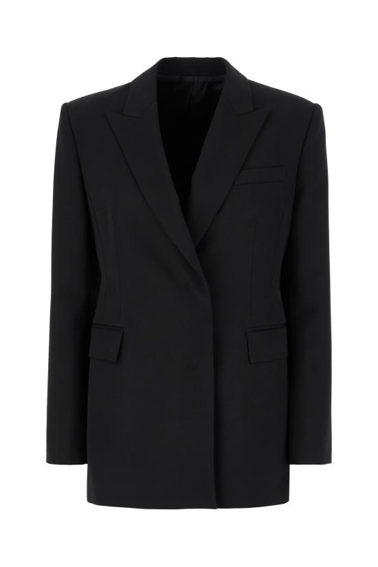  준지 자켓 JW3211W00 5