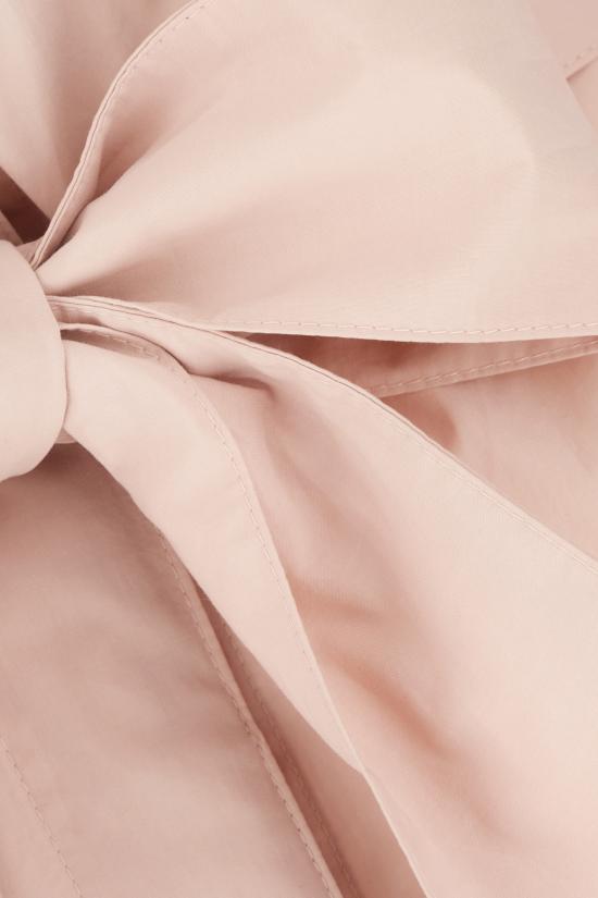 25SS 위켄드막스마라 자켓 ARTU 014 Rosa - WEEKEND MAX MARA