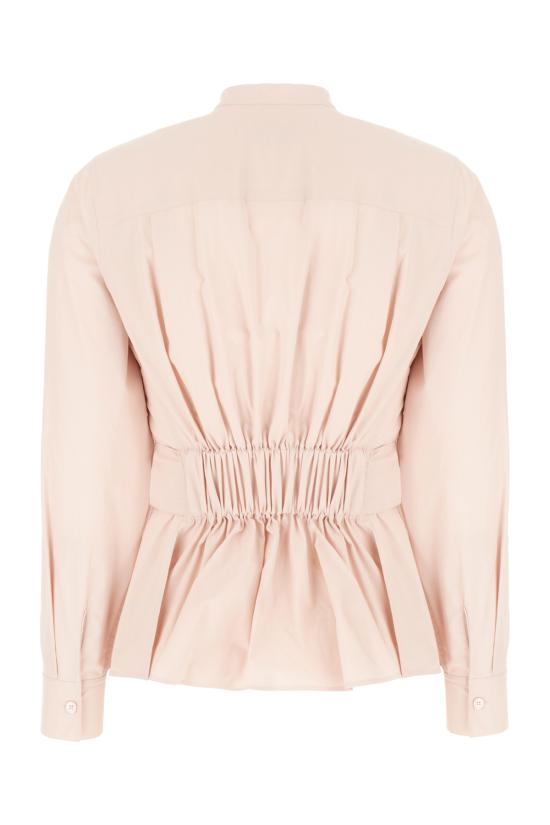 25SS 위켄드막스마라 자켓 ARTU 014 Rosa - WEEKEND MAX MARA