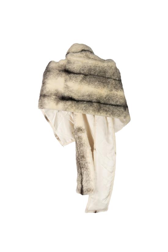  크리스챤디올 자켓 56FUR300A800185 0185 - DIOR