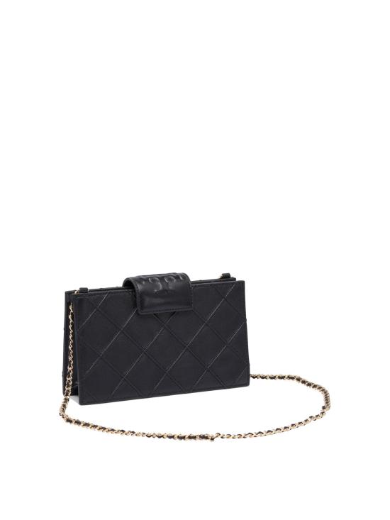 25FW 토리버치 명함지갑 167250001 - TORY BURCH