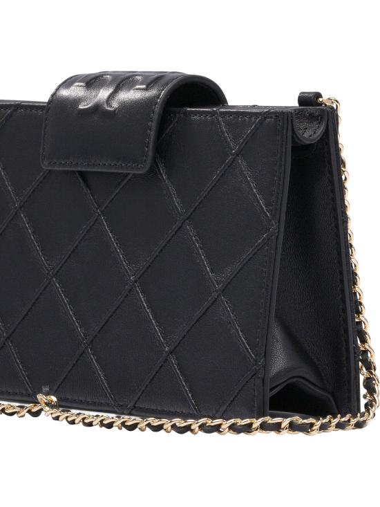 25FW 토리버치 명함지갑 167250001 - TORY BURCH