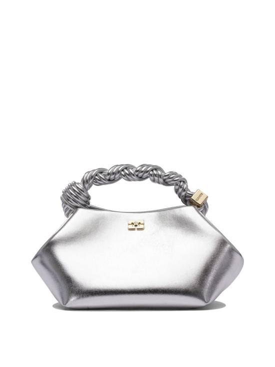 25SS 가니 토트백 A6609018 DOM