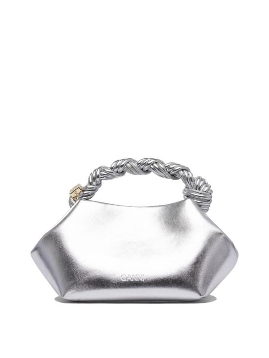 25SS 가니 토트백 A6609018 DOM - GANNI